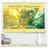 Calvendo Zauberhafte Begegnungen (hochwertiger Premium Wandkalender 2026 DIN A2 quer), Kunstdruck in Hochglanz