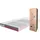 TULENA NOX 120 x 200 cm H1/H2