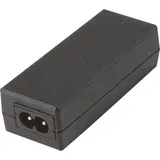 EDAC EA10442D(T06) Tischnetzteil, Festspannung 15V 2.66A 5,5*2,1mm Hohlstecker