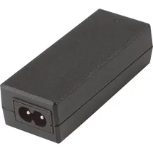 EDAC EA10442D(T06) Tischnetzteil, Festspannung 15V 2.66A 5,5*2,1mm Hohlstecker