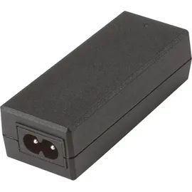 EDAC EA10442D(T06) Tischnetzteil, Festspannung 15V 2.66A 5,5*2,1mm Hohlstecker