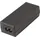 EDAC EA10442D(T06) Tischnetzteil, Festspannung 15V 2.66A 5,5*2,1mm Hohlstecker
