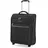 Cabin 55 cm / 39 l schwarz