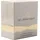 Burberry My Burberry Eau de Toilette 90 ml