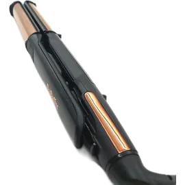 Babyliss Straight & Curl Brilliance ST482E