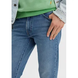 Levi's 511TM Slim Med Jeans A Step Ahead 32 30