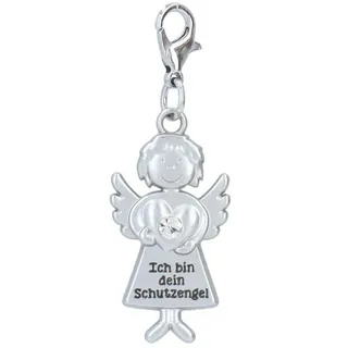 DEPESCHE 11818 Schutzengelanhänger in Geschenkbox, sortiert