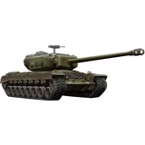 Hobby Boss 84510 1:35 T29E1 Schwerer Panzer, Weiß