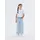 NAME IT Rose Wide Fit Jeans Light Blue Denim 8 Jahre