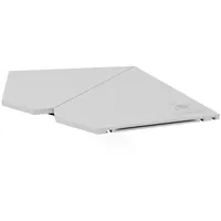 OnTruss EventBoard C90C PREMIUM grau