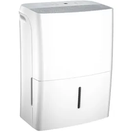 Midea comfee Luftentfeuchter MDDF3-20DEN7