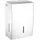 Midea comfee Luftentfeuchter MDDF3-20DEN7