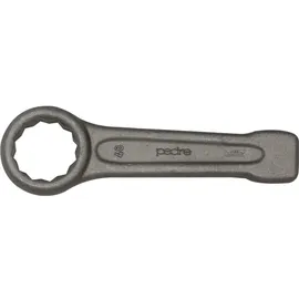 Padre Schlagringschlüssel 838 SW 41mm L.230mm CV-Stahl