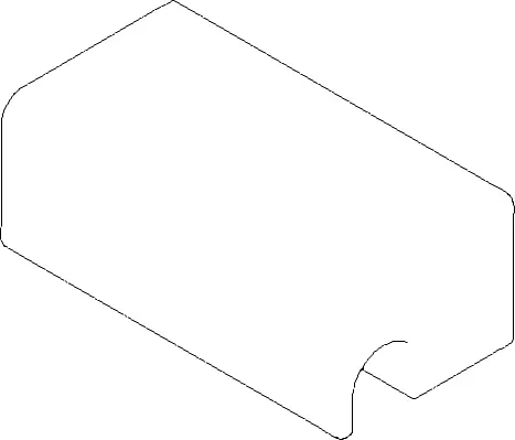 Dornbracht Wandhalter Handtuchkorb 081730500-08 platin