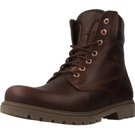 Panama Jack Panama 03 C52 napa-grass-castano