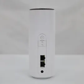 ZTE HyperBox 5G MC801A Router