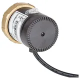 Zirkulationspumpe Lowara Service Motor ecocirc PRO 1 M