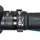 Aircraft Winkelschlagschrauber WSS 1/2" HT PRO