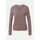 Comma, Langarmshirt Rosa 42