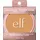 e.l.f. Halo Glow Puder Tan Warm