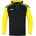 Performance schwarz/soft yellow M