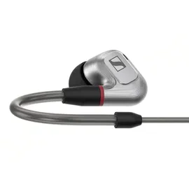 Sennheiser IE 900