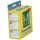 Care Plus TRAVEL JOHN Wegwerf Urinal 3 Stück