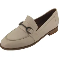 Everybody Ariella für Damen, beige, Gr. 38 EU