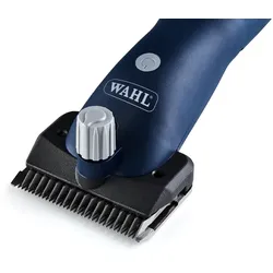WAHL Eclipse  Schermaschine  Akku, standard, Uni