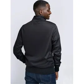 Lonsdale Trainingsjacke Alnwick L