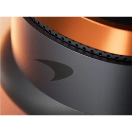 Bowers & Wilkins Pi8 McLaren Edition