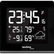 Technoline WS 9065