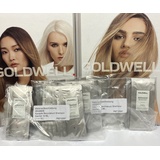 Goldwell Kerasilk Reconstruct 250 ml