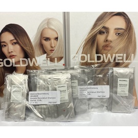 Goldwell Kerasilk Reconstruct 250 ml