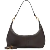 Liebeskind Berlin Schultertasche Paris Hobo S Roasted