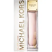 Michael Kors Glam Jasmine Eau de Parfum 30 ml