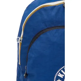 Deuter Curtis L Rucksack Deep Sky Blue