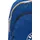 Deuter Curtis L Rucksack Deep Sky Blue