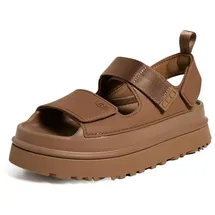 UGG Australia UGG Goldenglow Sandalen