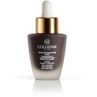 Collistar Magic Drops Face Self-Tanning Concentrate 30ml
