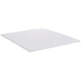 Home Affaire Olivet 174 x 210 cm Grau