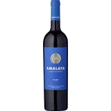 Bodega Amalaya Amalaya Tinto (Malbec) 6 x 0,75 l