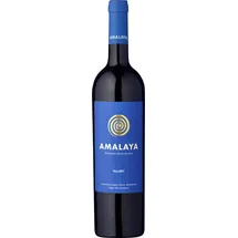 Bodega Amalaya Amalaya Tinto (Malbec) 6 x 0,75 l