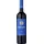 Bodega Amalaya Amalaya Tinto (Malbec) 6 x 0,75 l