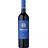 Bodega Amalaya Amalaya Tinto (Malbec) 6 x 0,75 l
