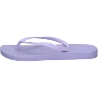 Ipanema Anat Colors FEM, Lila, 39 EU - 39 EU