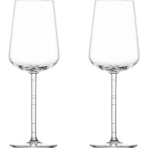 Schott Zwiesel Journey Weißweinglas 0,446 l 2 St.