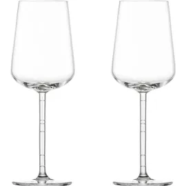 Schott Zwiesel Journey Weißweinglas 0,446 l 2 St.