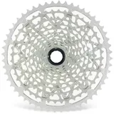 Garbaruk Shimano Micro Spline sil