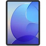 Blackview Link 8 12,7'' 12 GB RAM 256 GB Gray